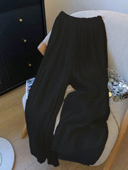 289b4c90663641138d96b6f8844d6fb5-Max-Origin