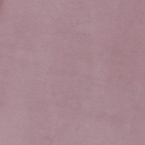 Bodhi Upholstered Toddler Bed in Lavender Mist/Purple