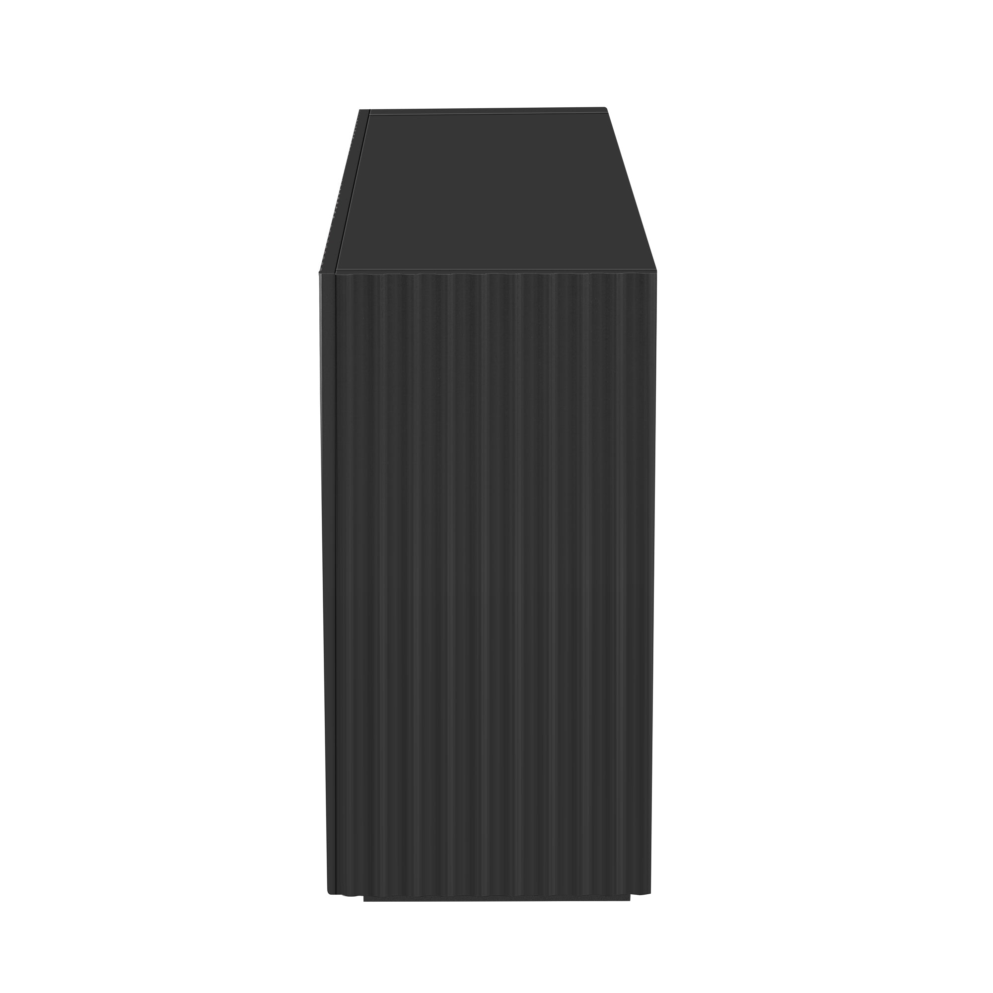 20074710
