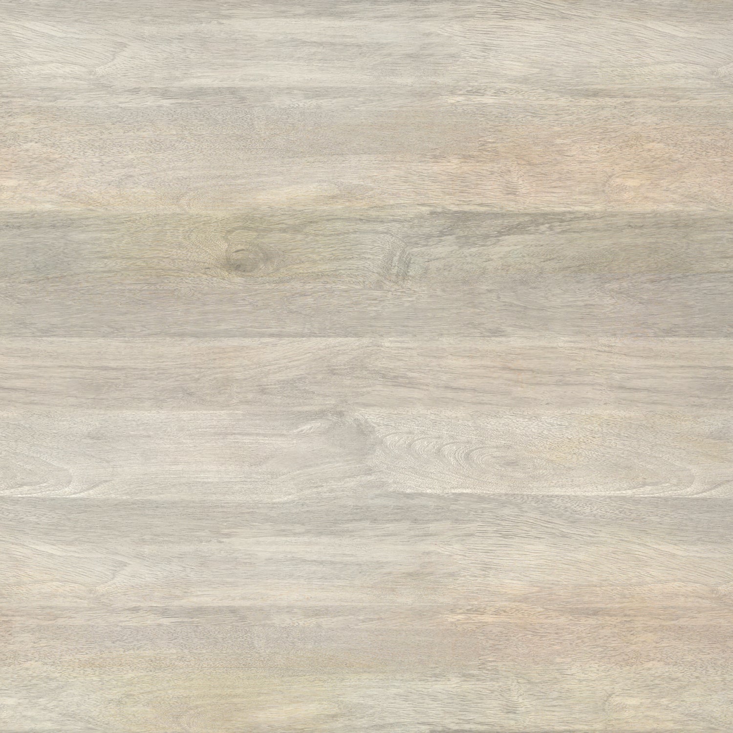 23276450