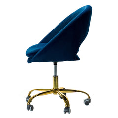 Office Chair Midnight Blue - Navy