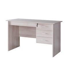 Desk White Oak