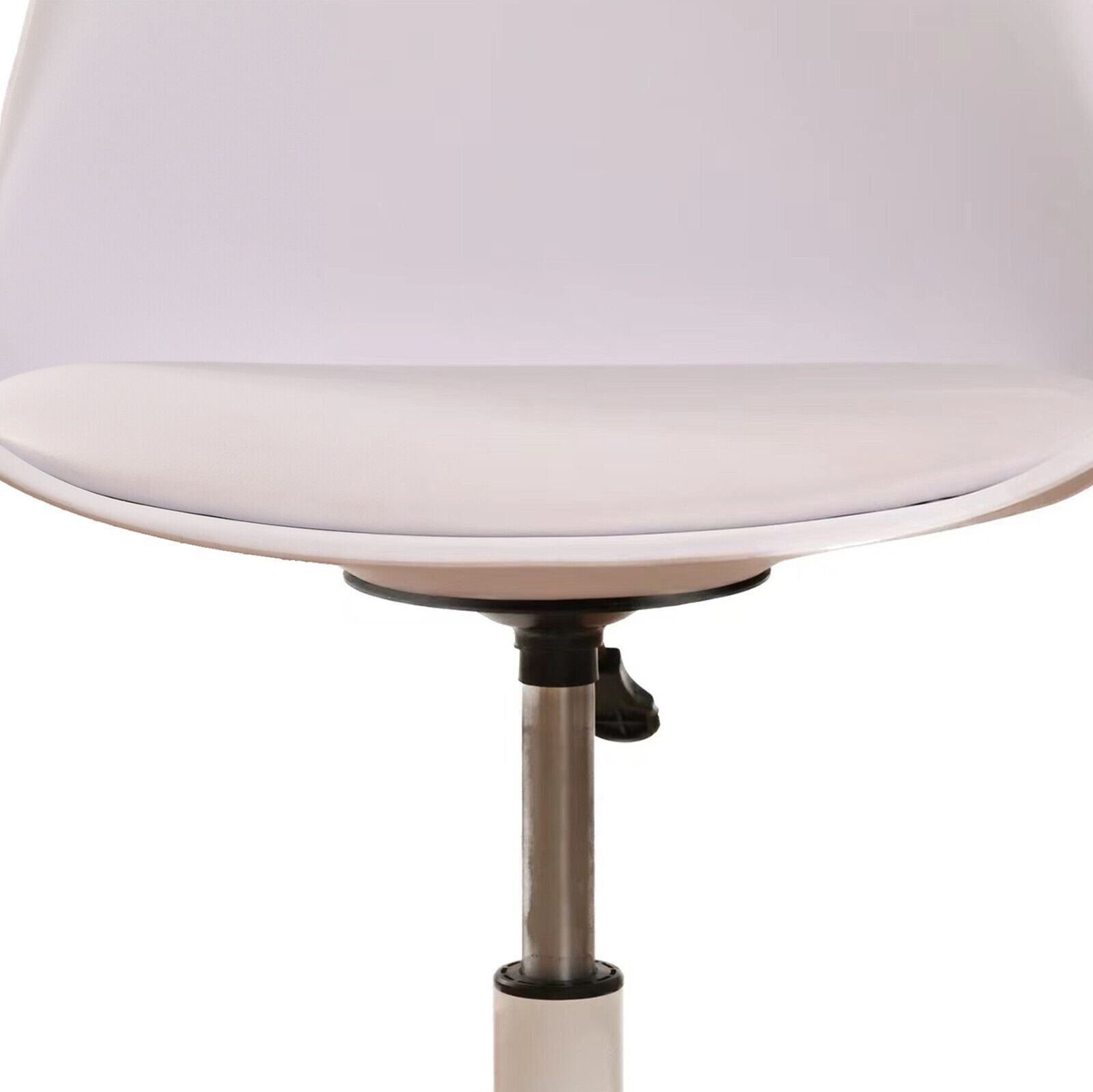 19244659