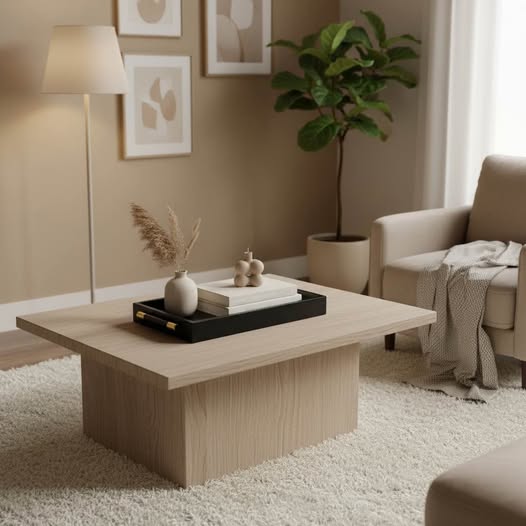 Elegant Black and Gold Tray 15" long