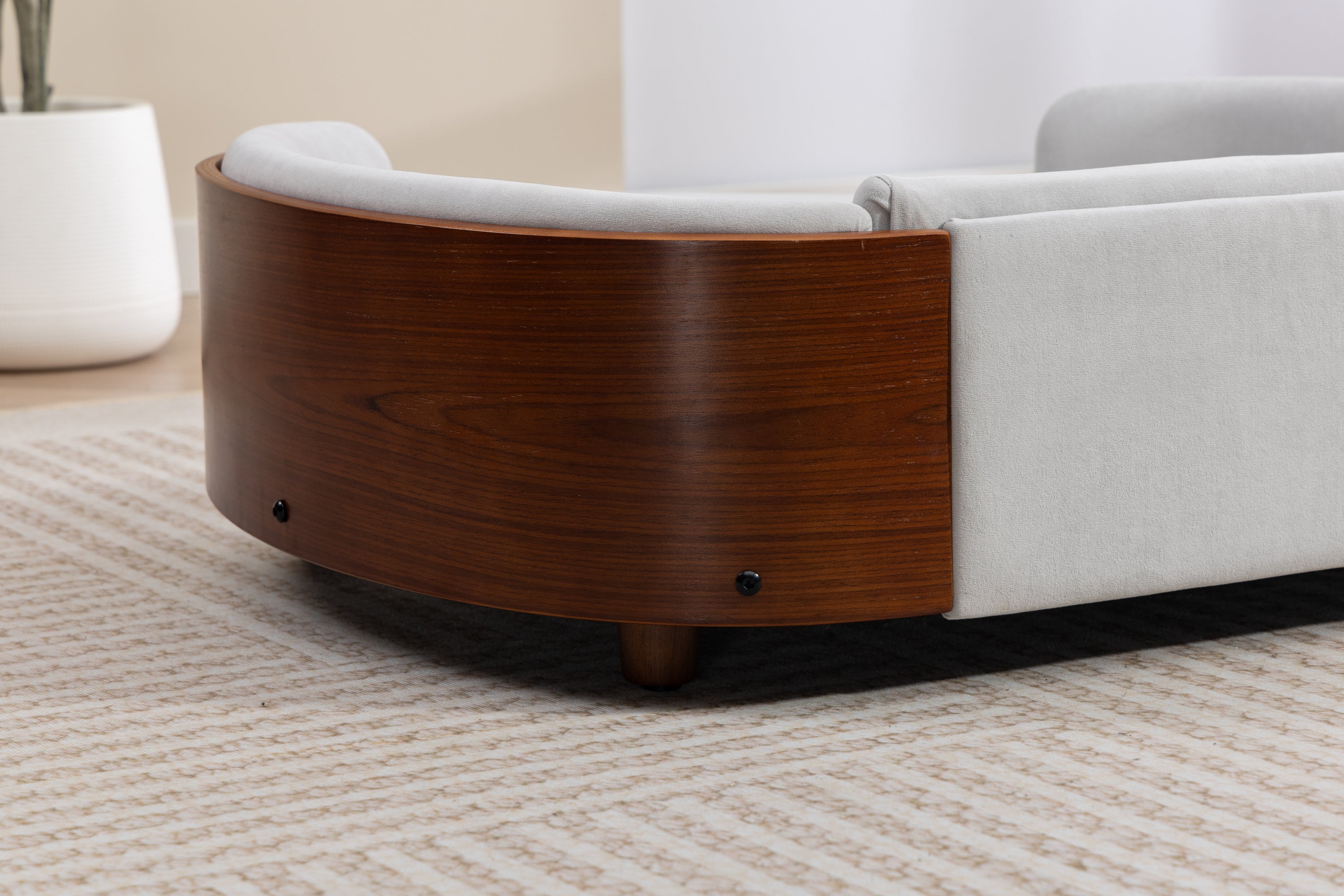 23277084