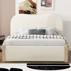 19228511