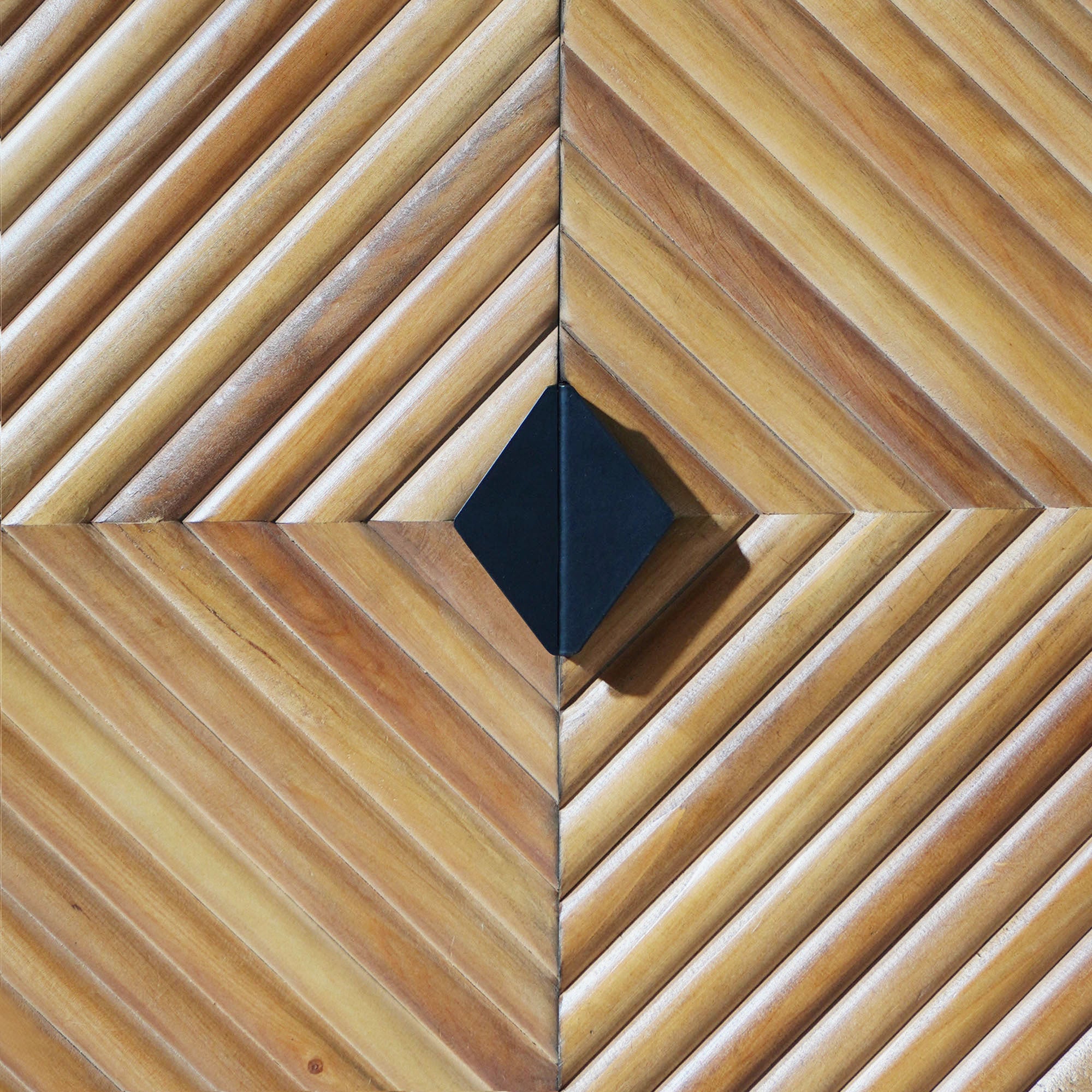 20076295