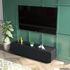 23275541