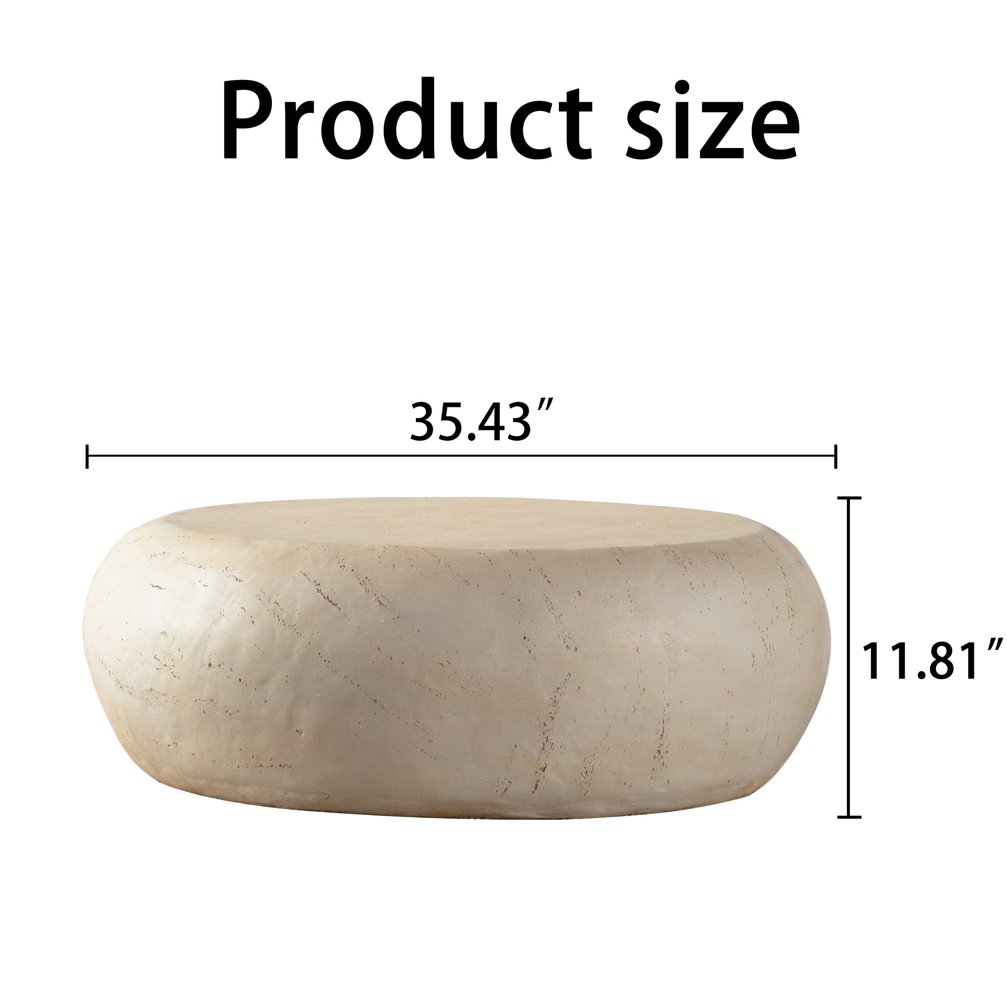 24092839