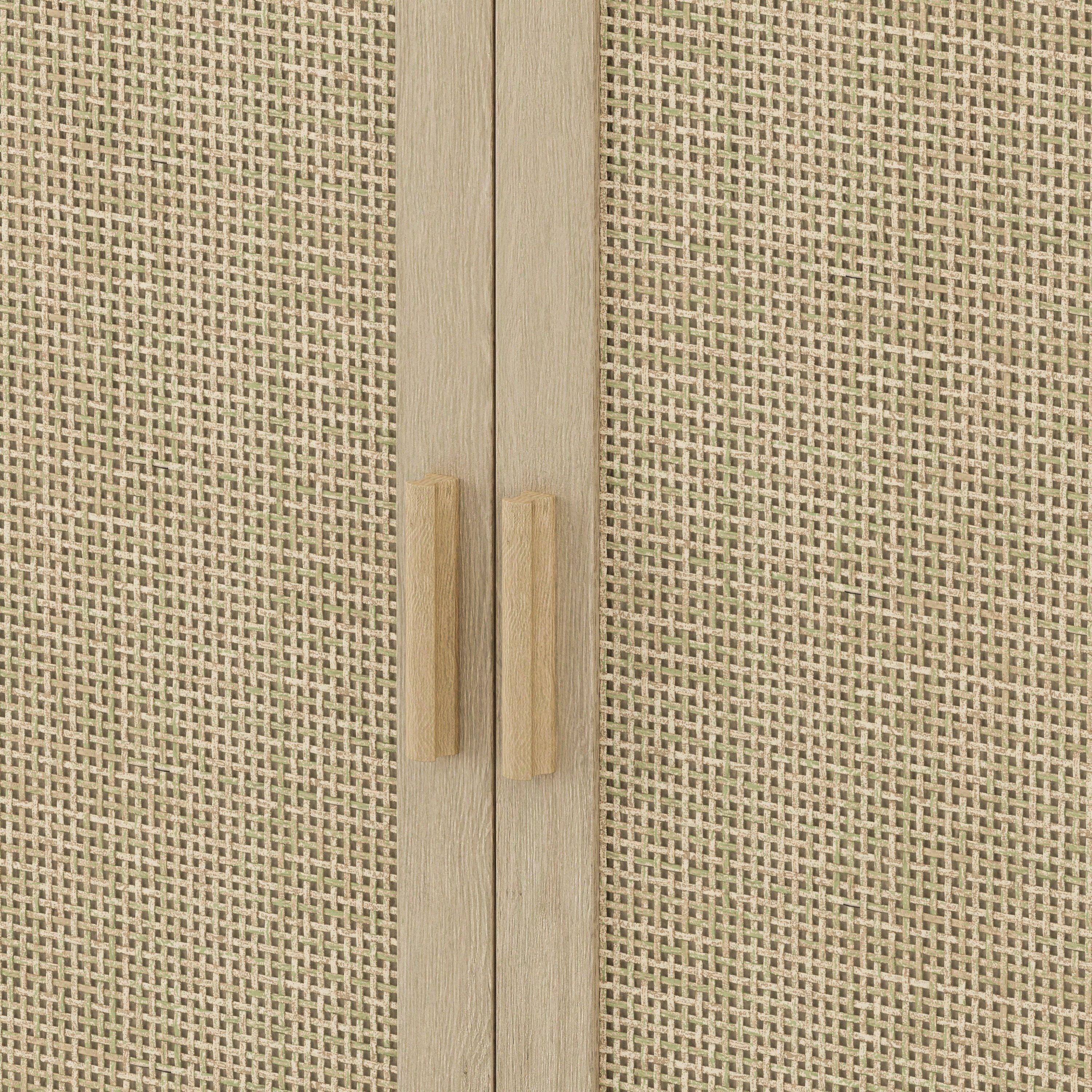 20075812