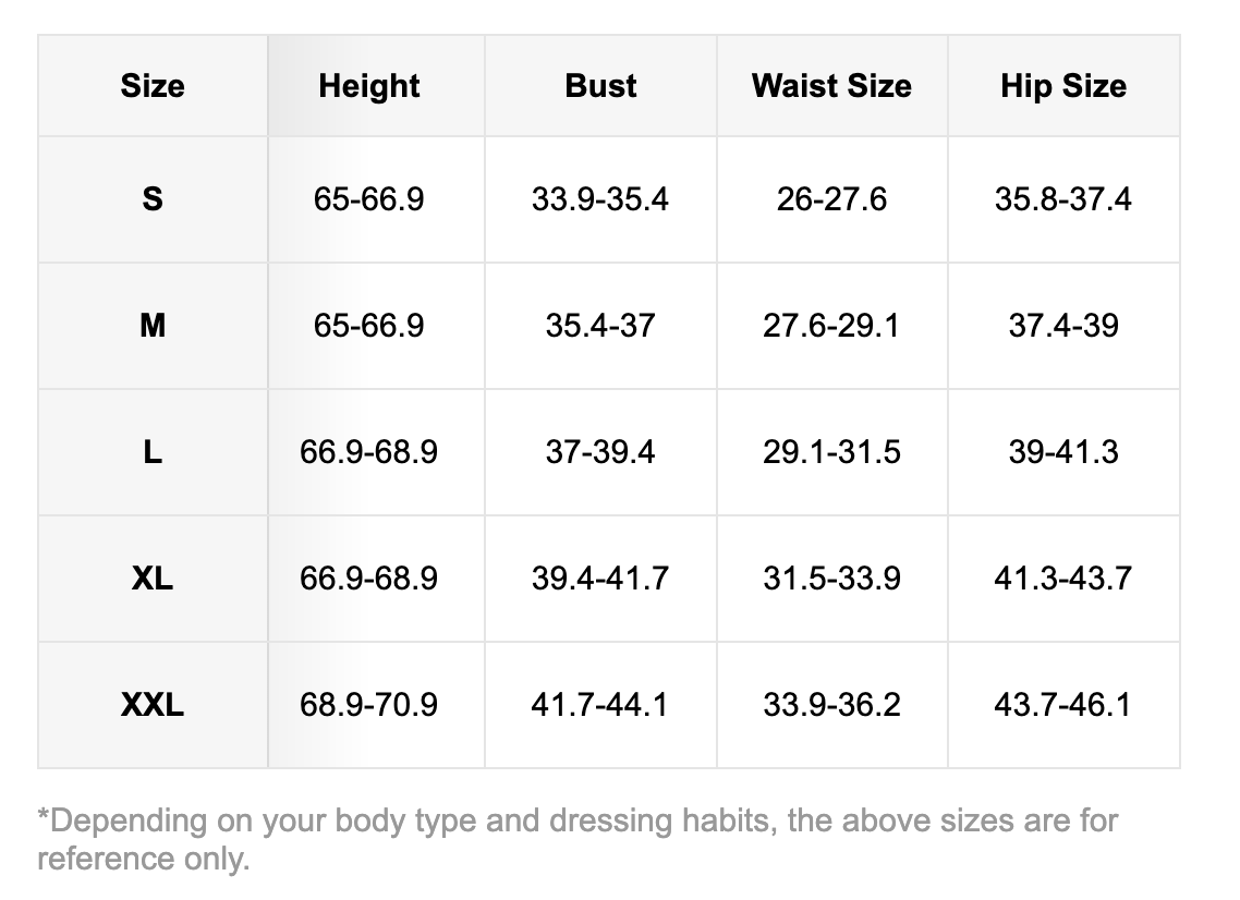 Women French Country, Cheetah Scenery Printed Pajama Set, Short Sleeve Shirt With Collar & Button, Loose Elastic Waist Shorts, Sleepwear - Two Pieces Set