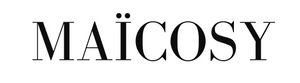 MAÏCOSY
