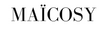MAÏCOSY