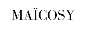 MAÏCOSY