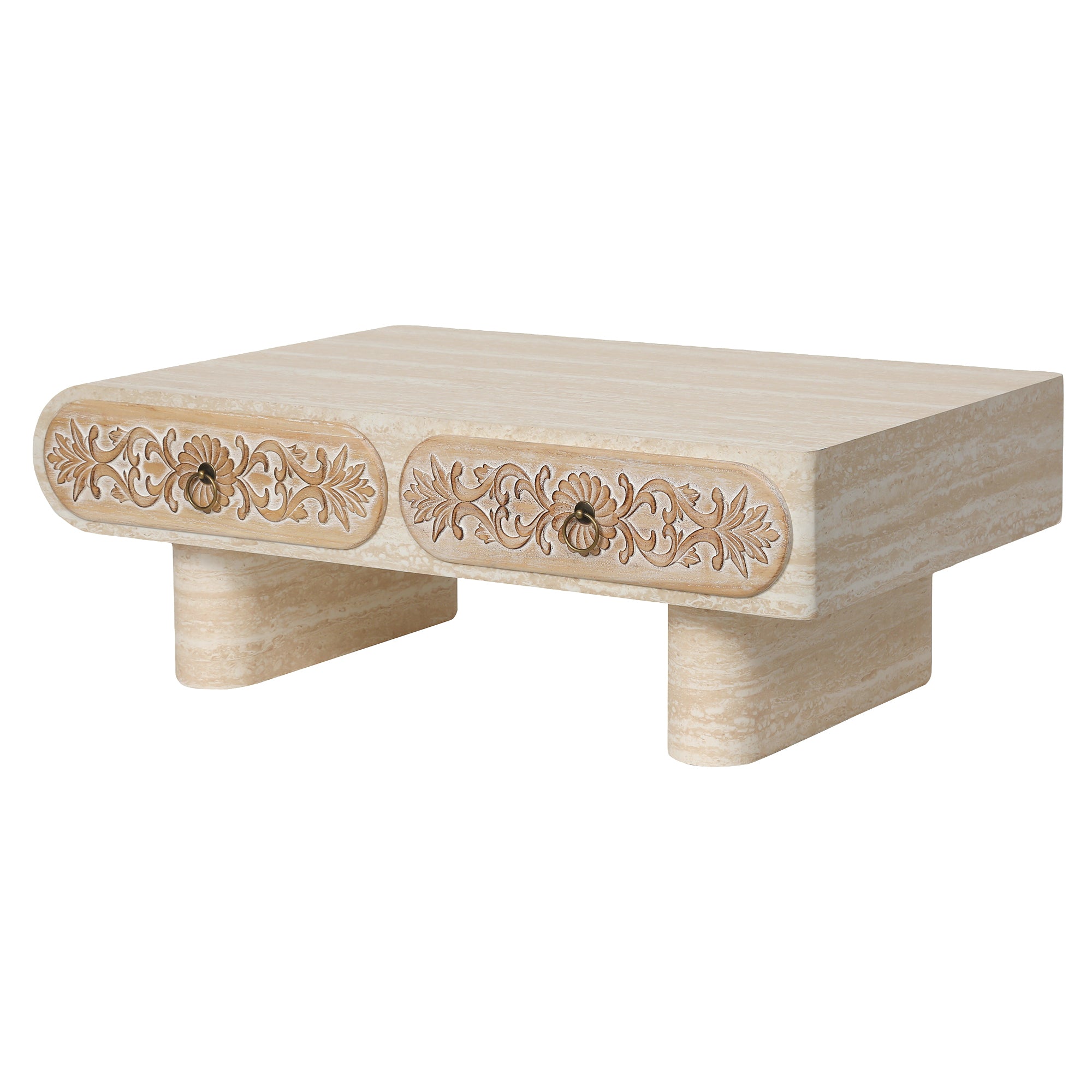 24092788