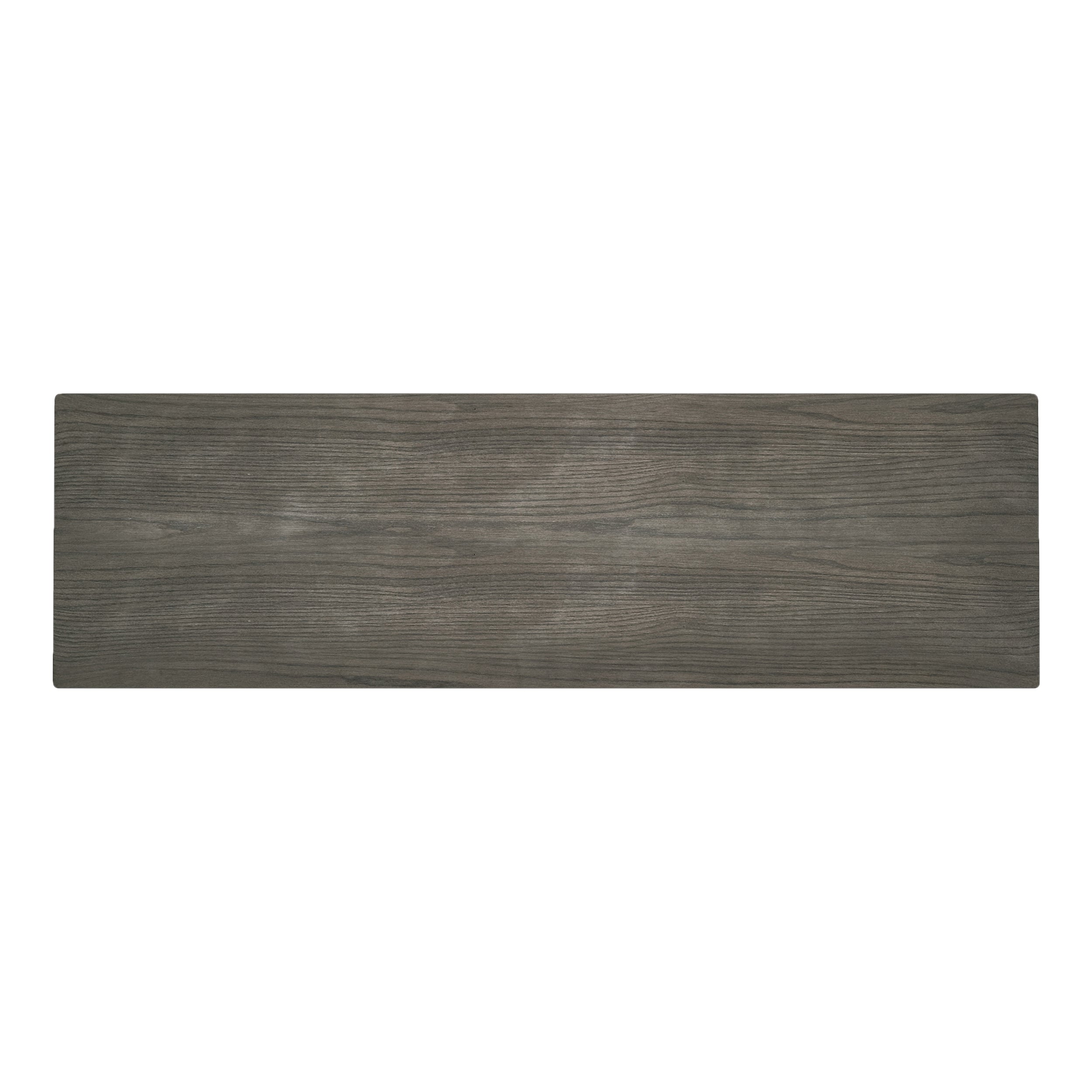 Divo Console Table - Grey