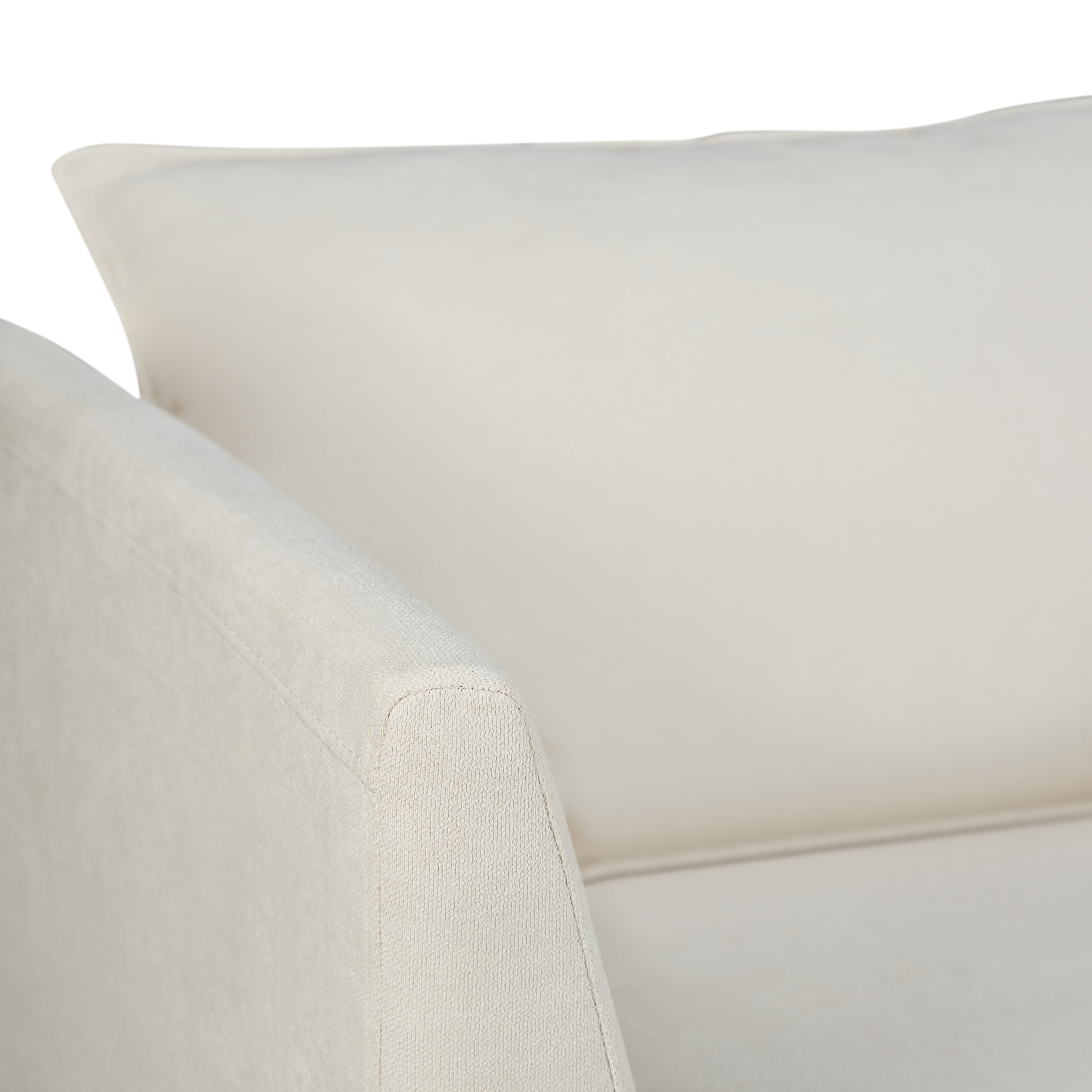 Modern Large U-Shape Modular Sectional Sofa, Convertible Sofa Bed with Reversible Chaise