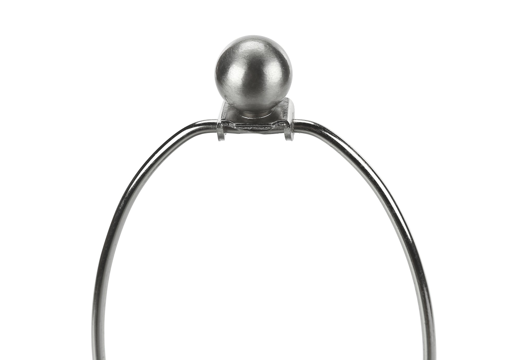 Table Lamp, 24"h, Black Ceramic, Black Shade, Contemporary