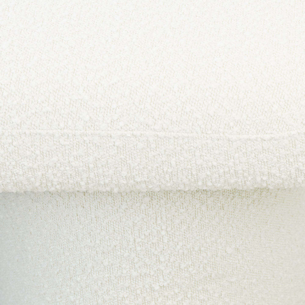 19229514
