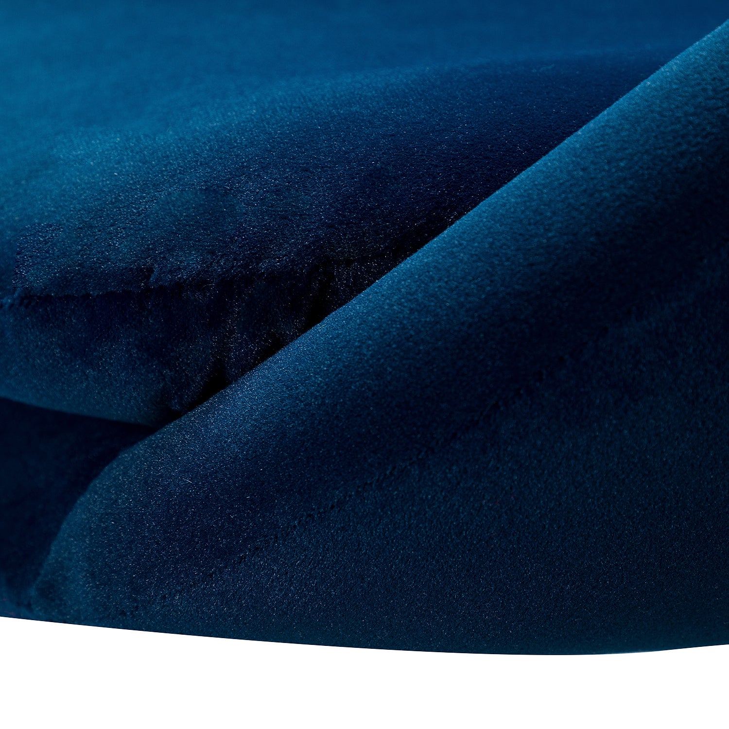 Office Chair Midnight Blue - Navy