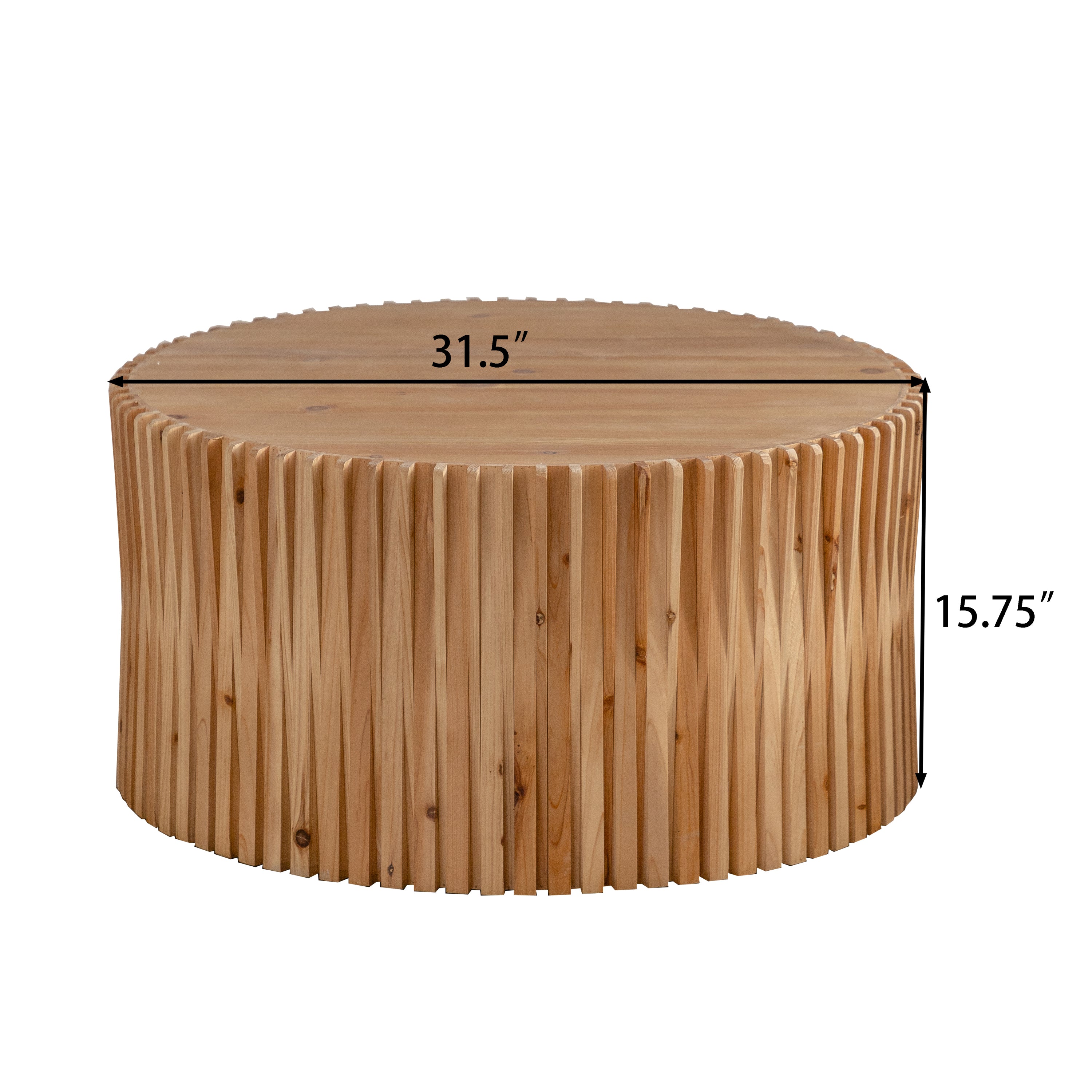 19673801