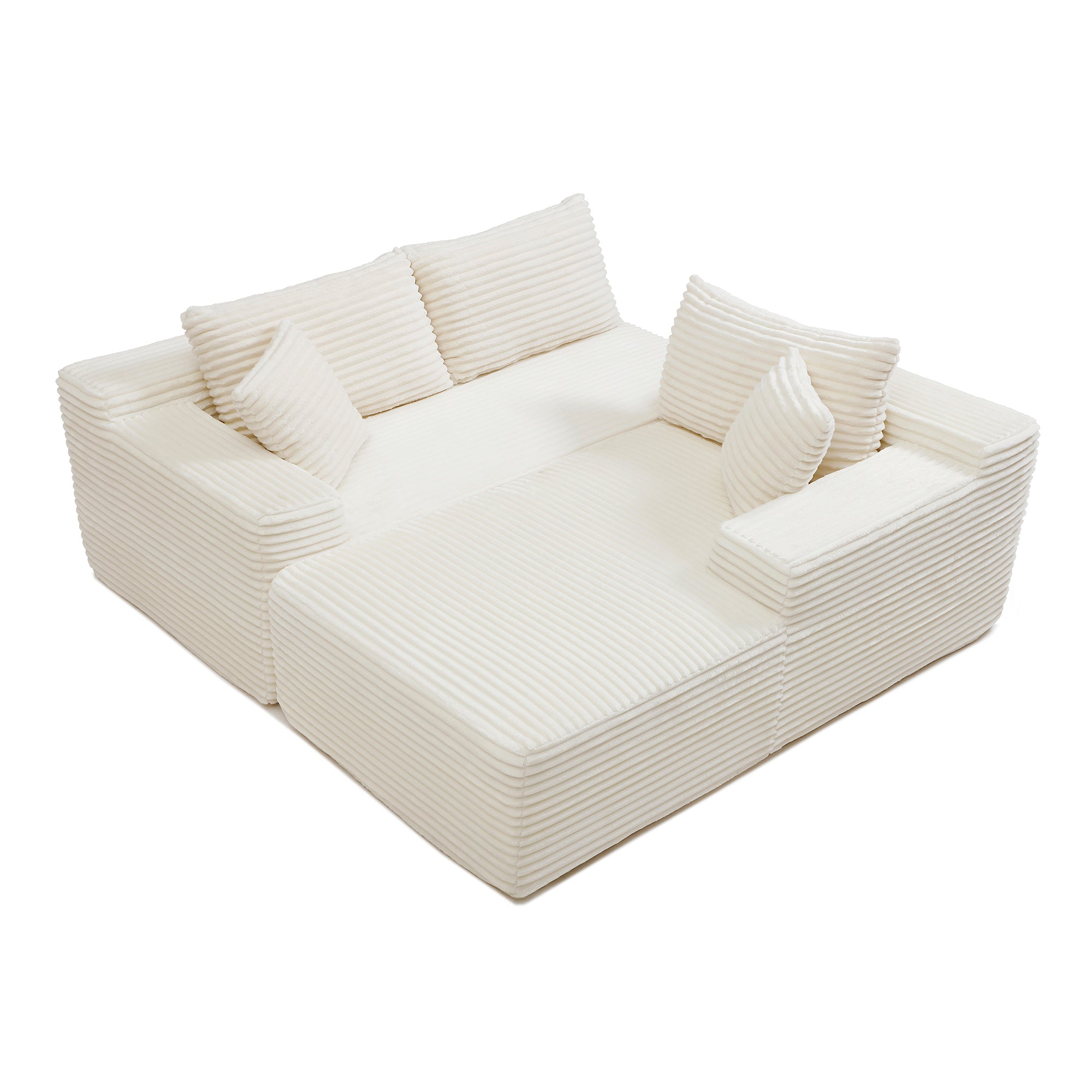 24078939