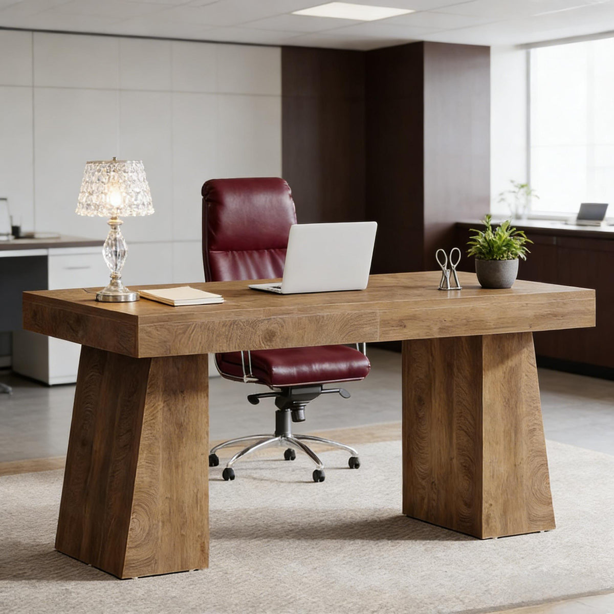 Business Desk,Computer Desk,Executive Desk,Dining Table