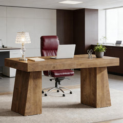 Business Desk,Computer Desk,Executive Desk,Dining Table