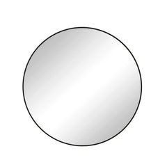 20254689
