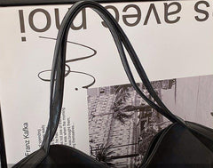 Simple Versatile Large Capacity Bag For Women