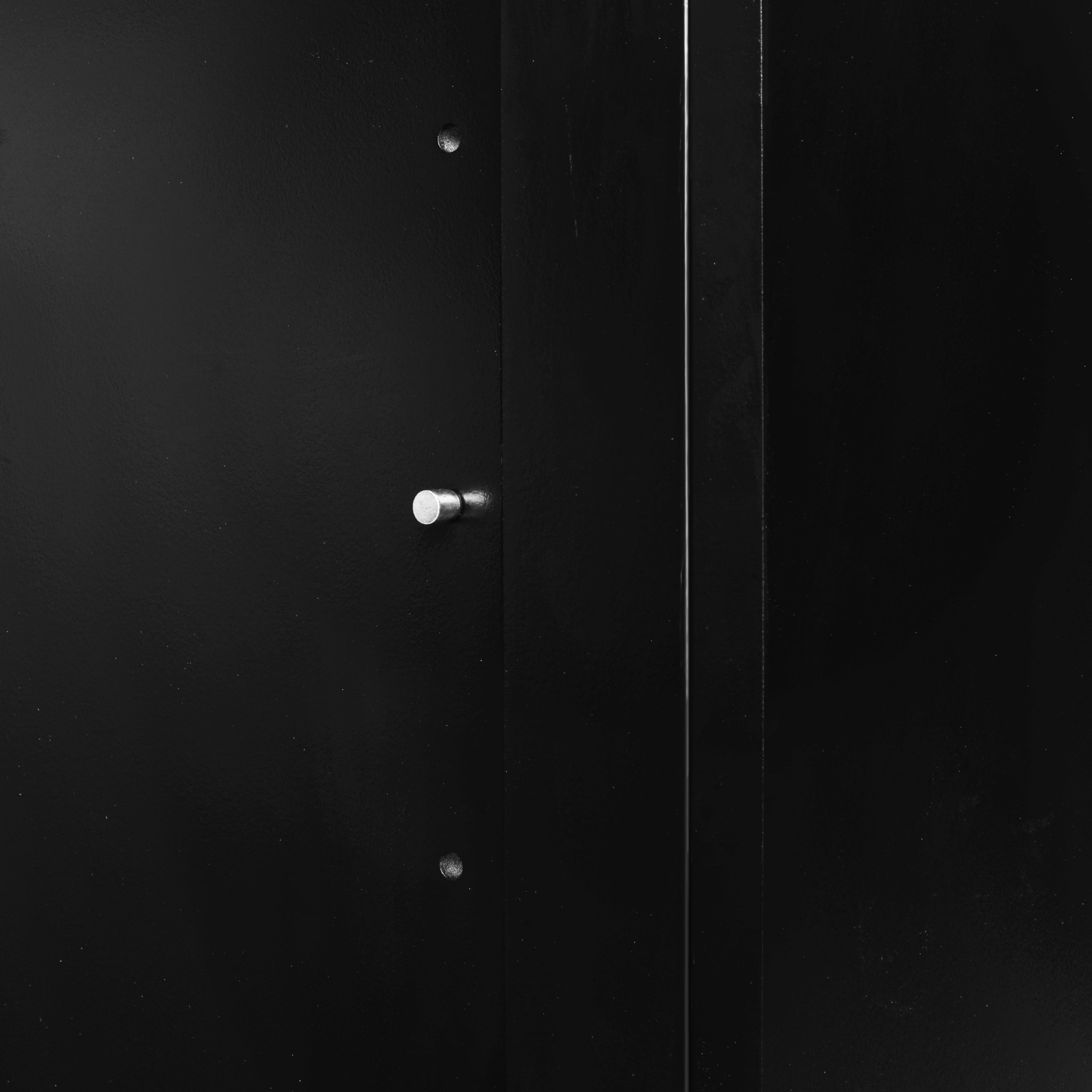 20075988