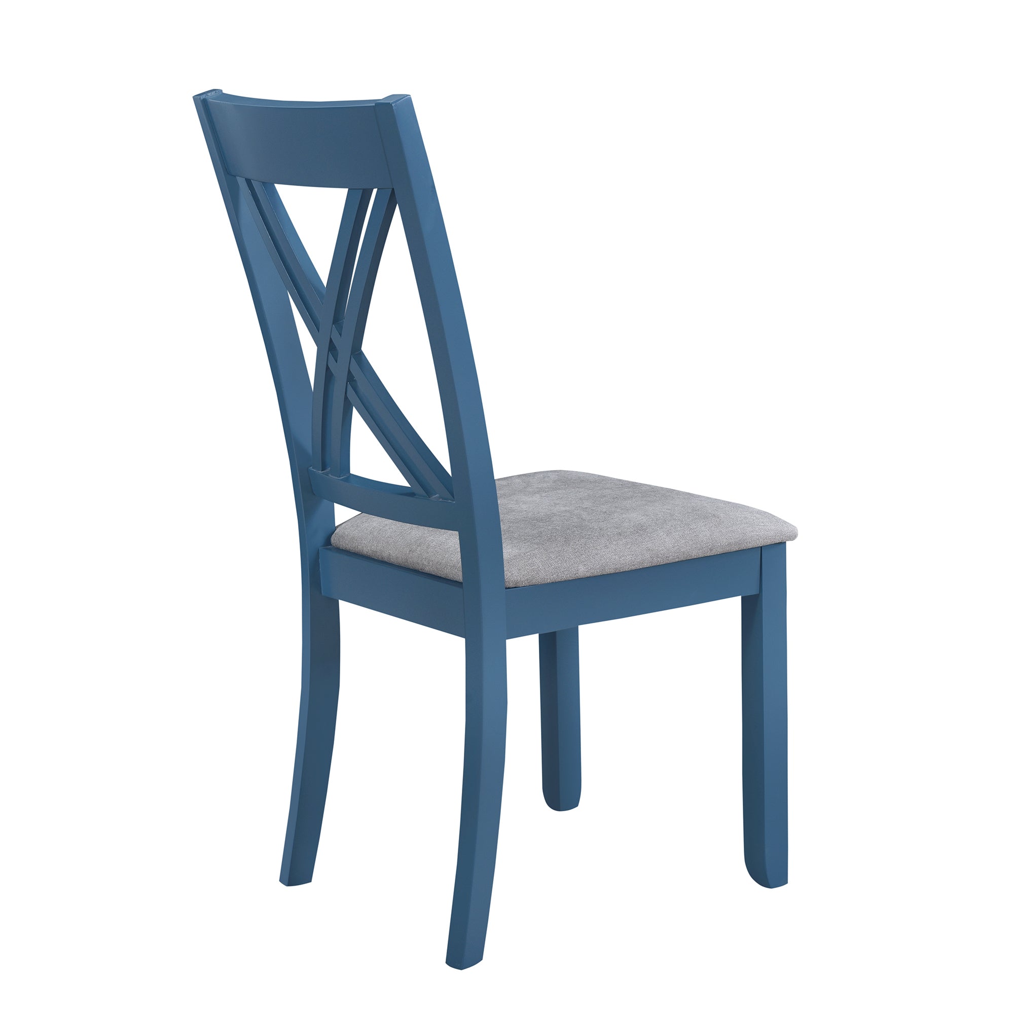 5-piece dining set