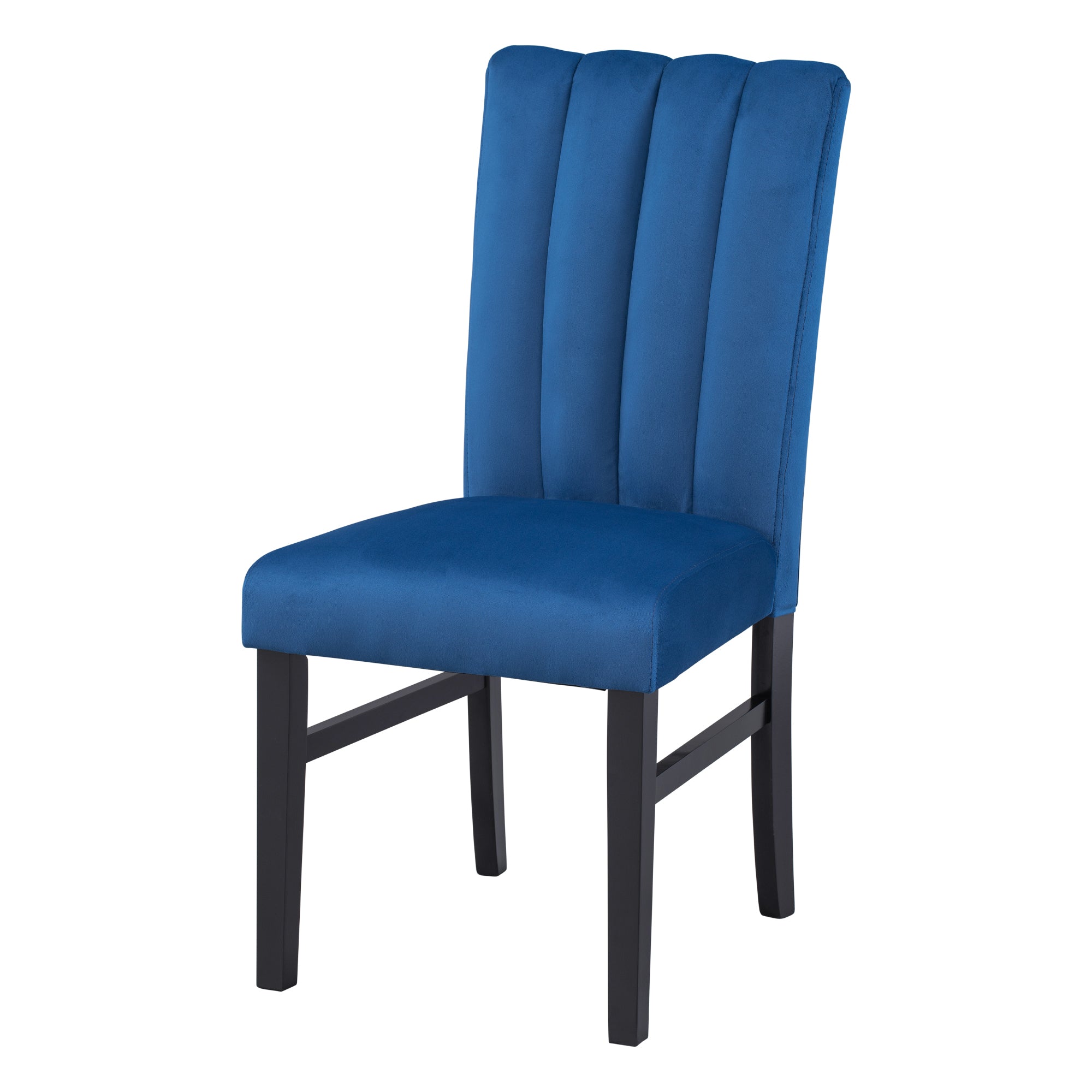 Dining Set with Bench