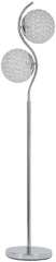 Contemporary Floor Lamp