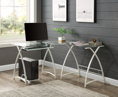 Computer Desk