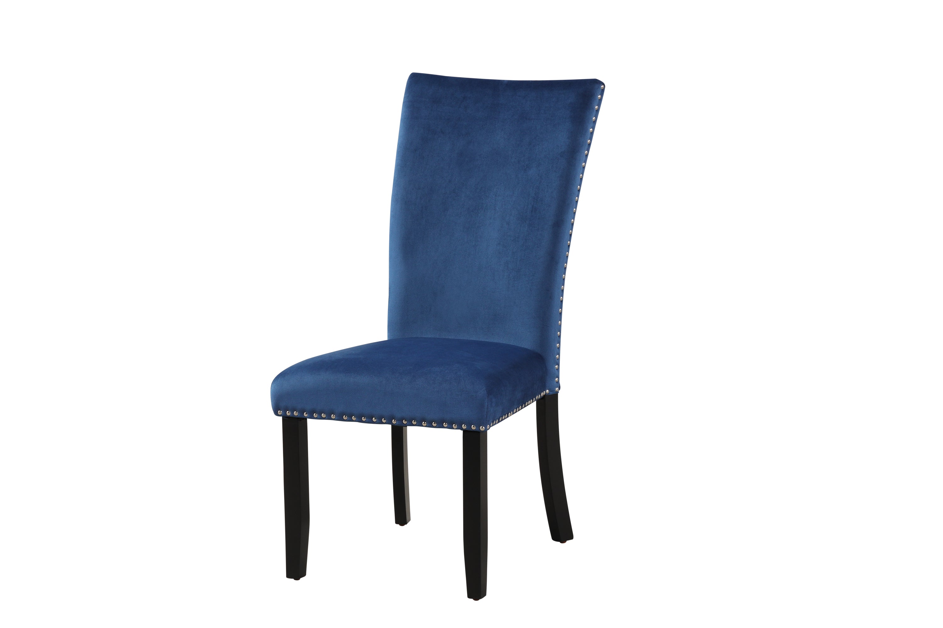Dining Table and Chairs Set