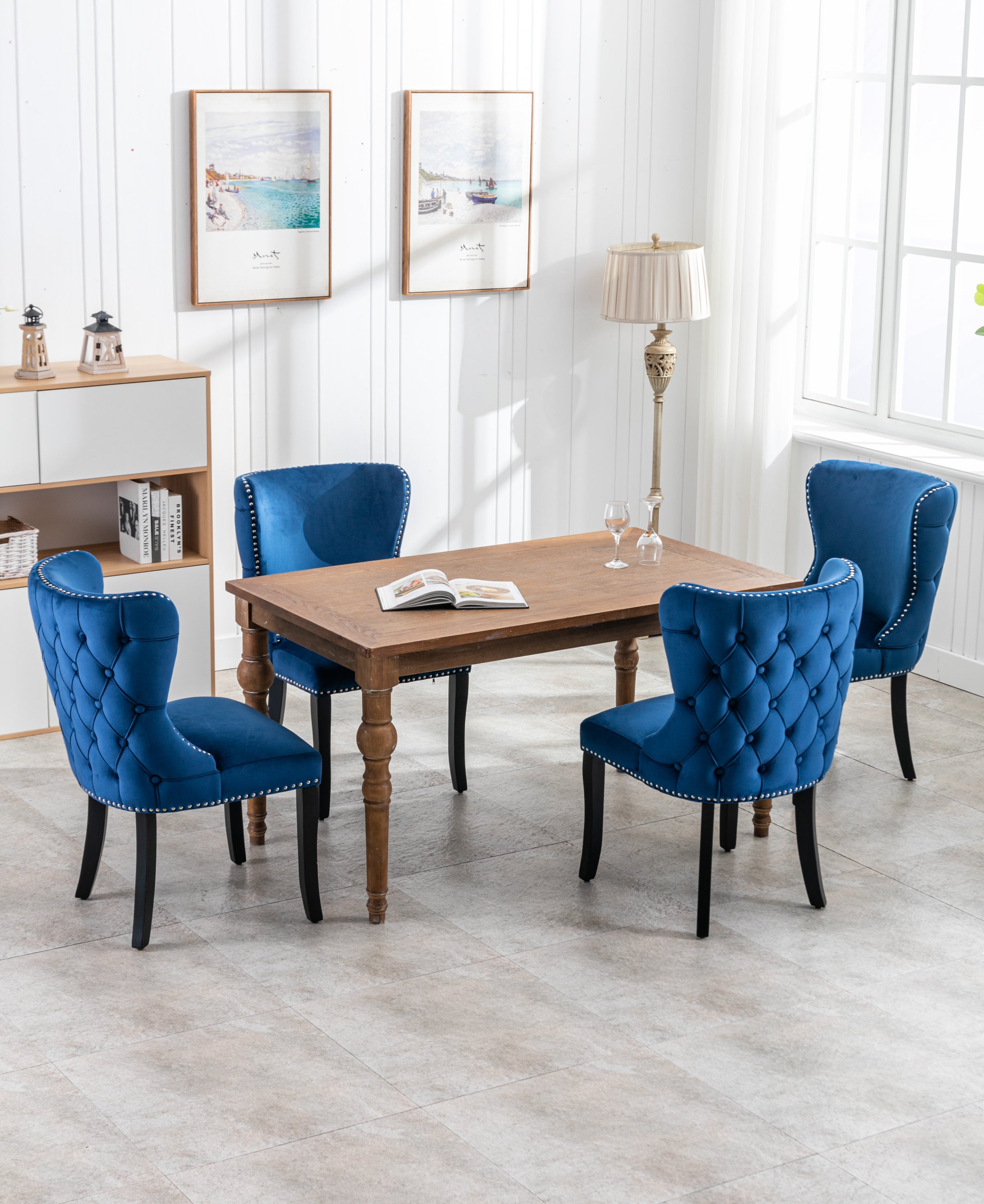 Dining Room Chair