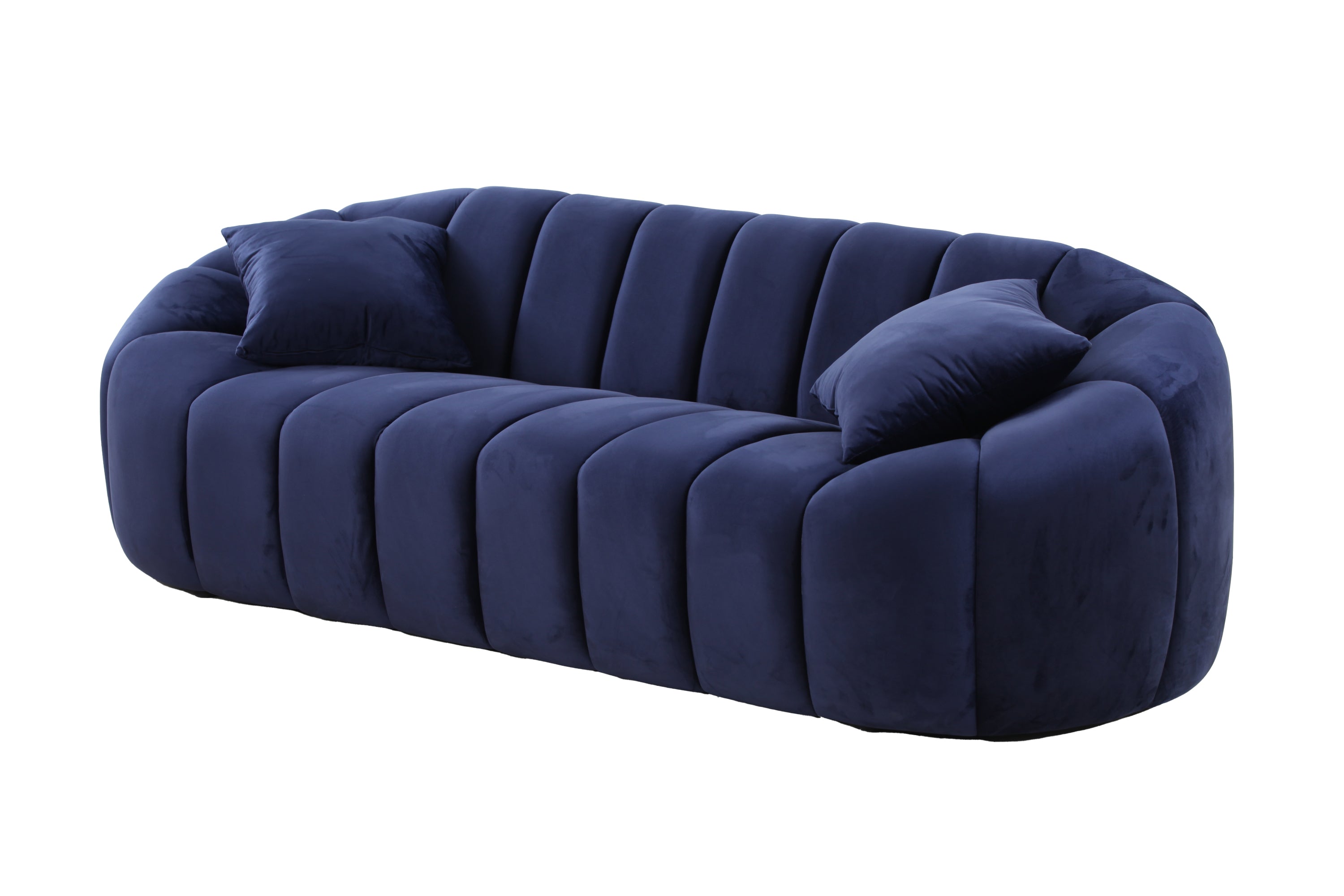 3-Seater Sofa
