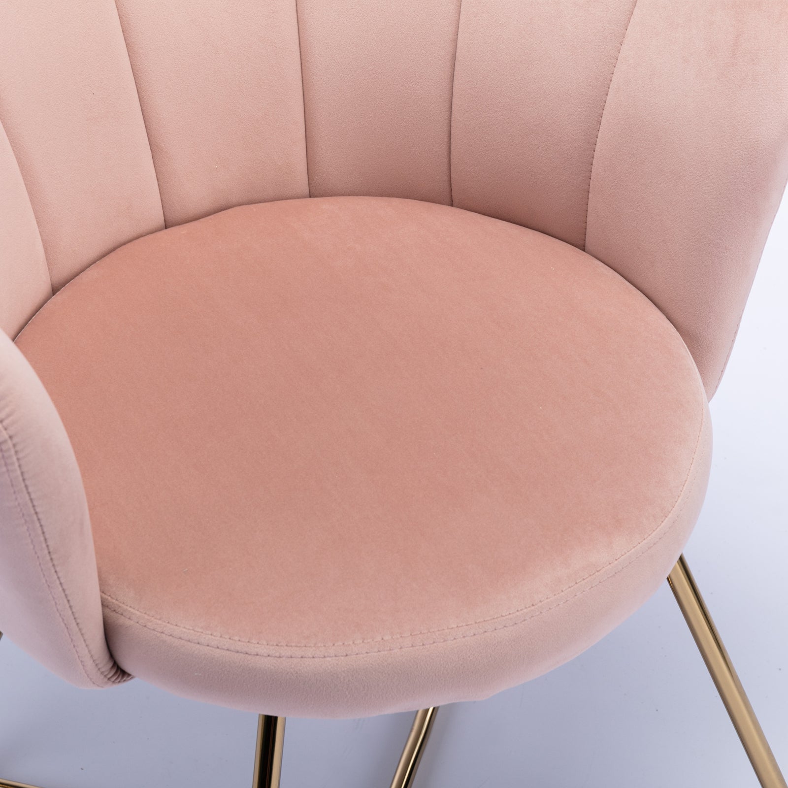Zen Zone Chair