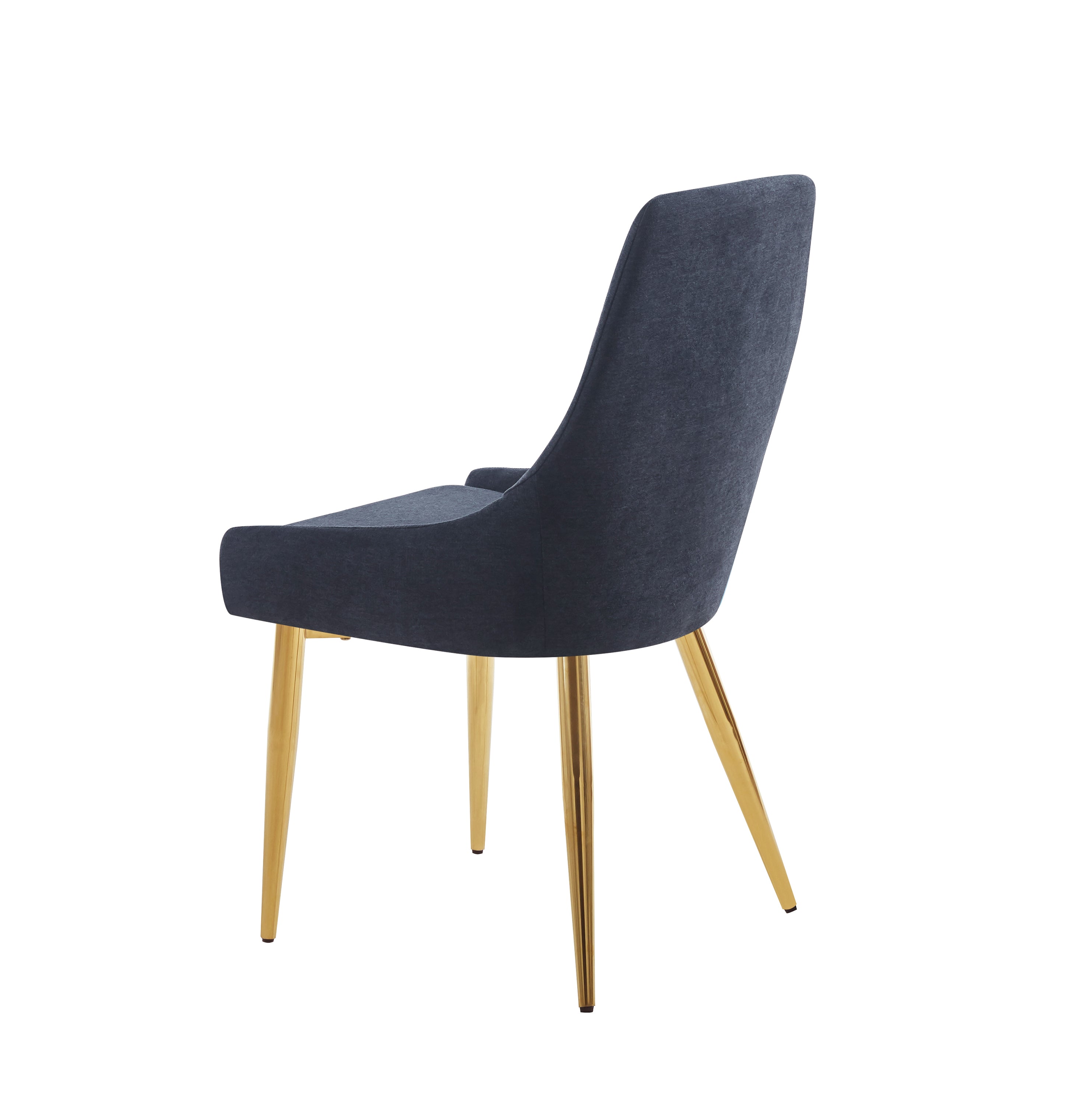 Dining Room Seating