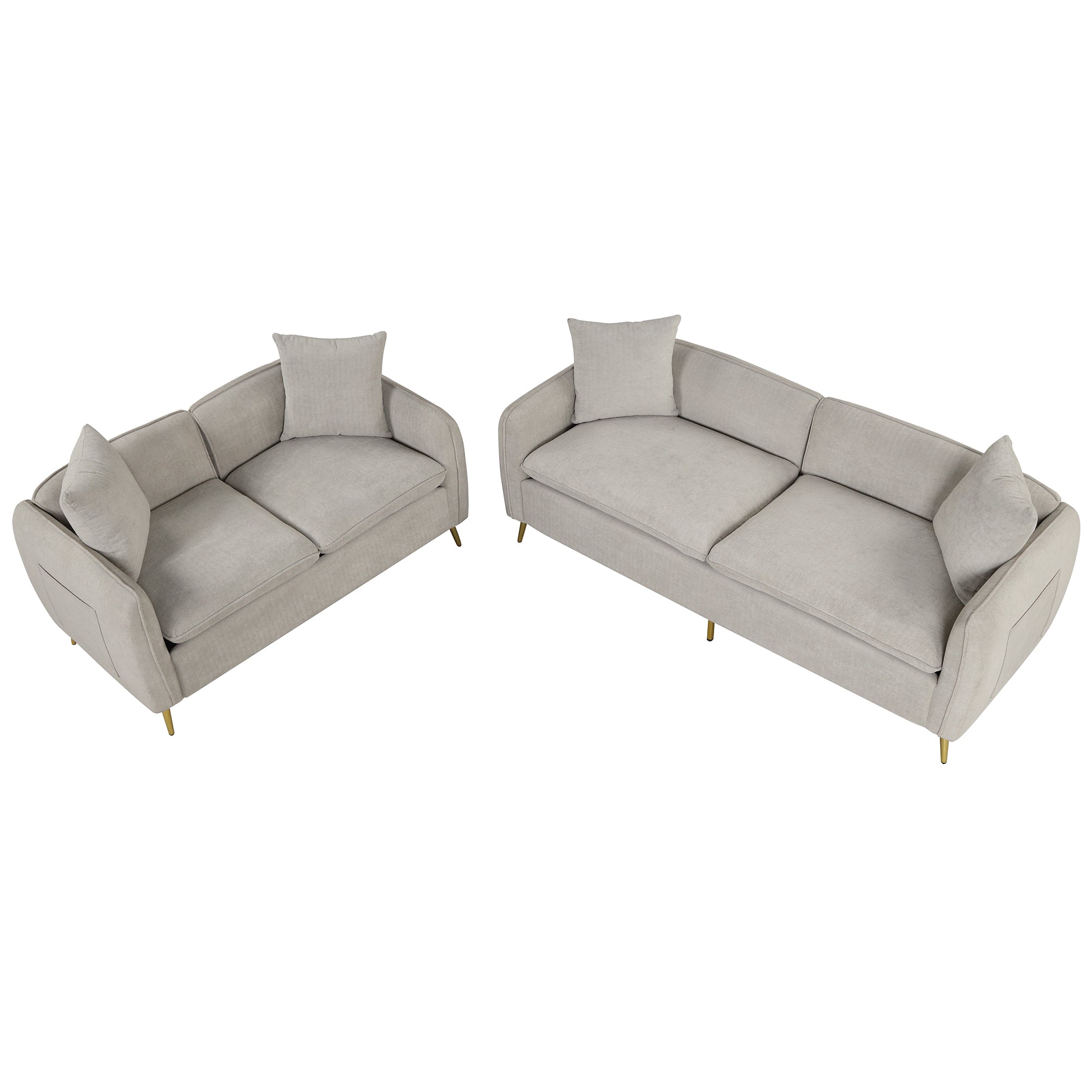 Sofa Couch