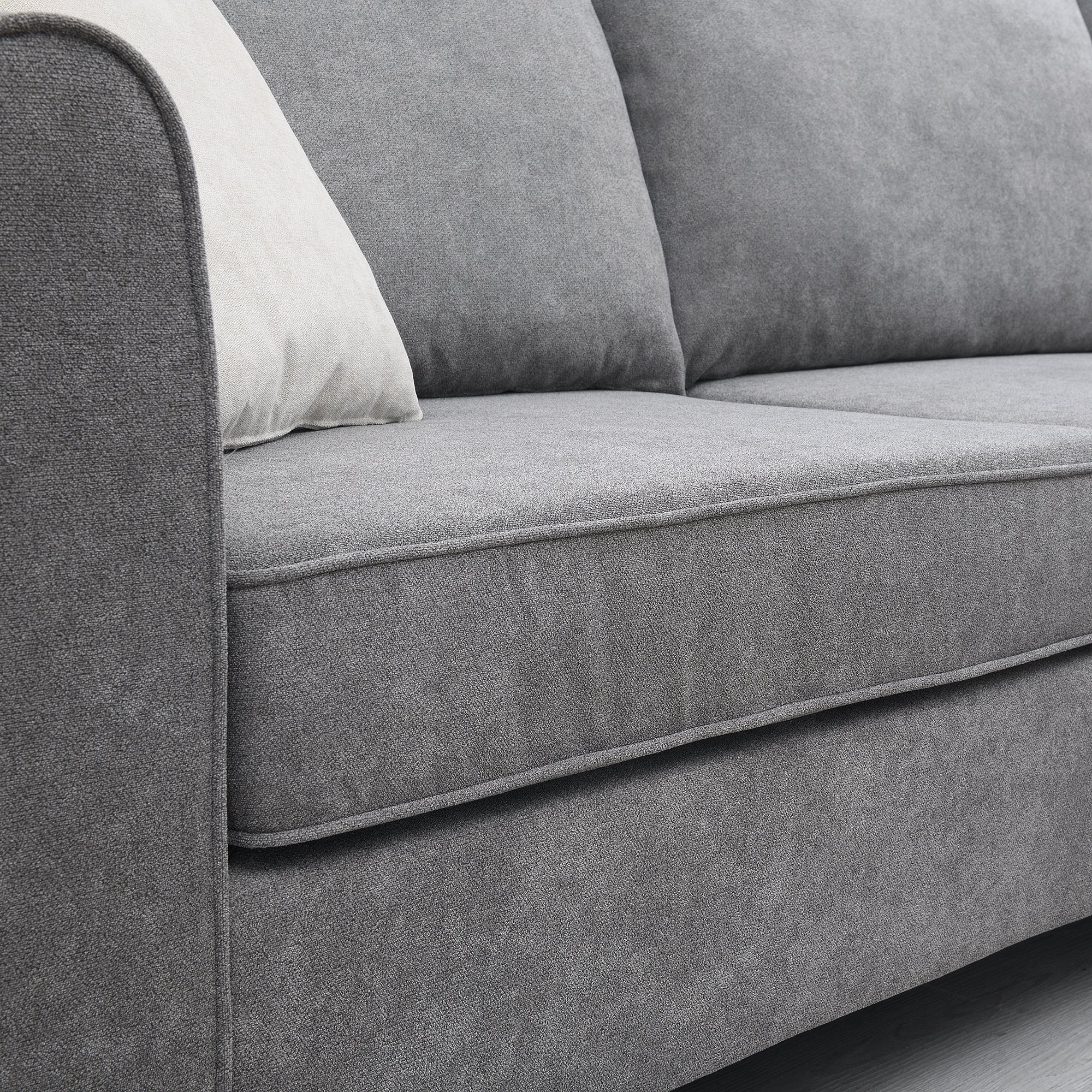 Living Room Sectional Sofa
