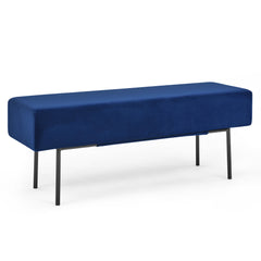 Upholstered Bench