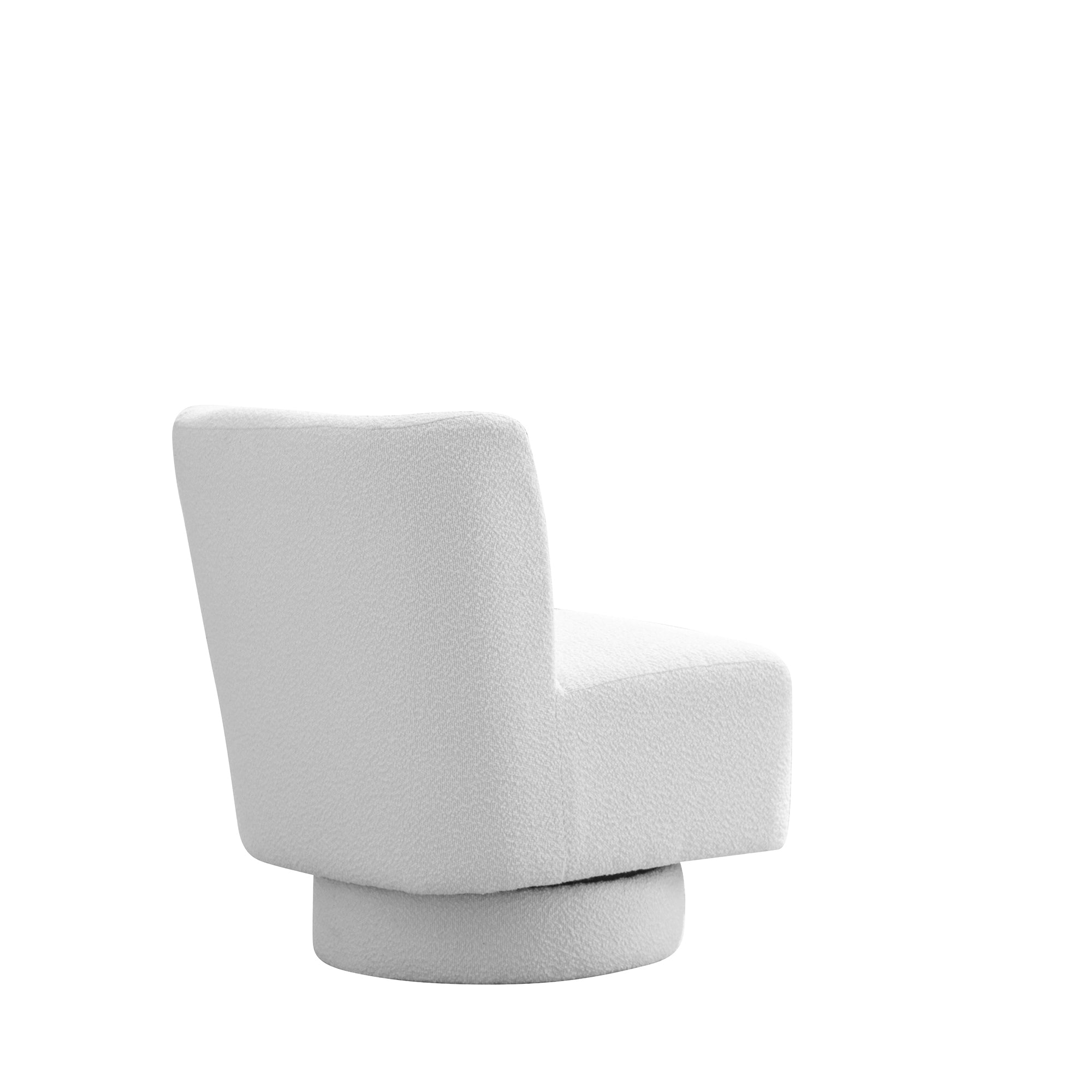 Accent Chair 