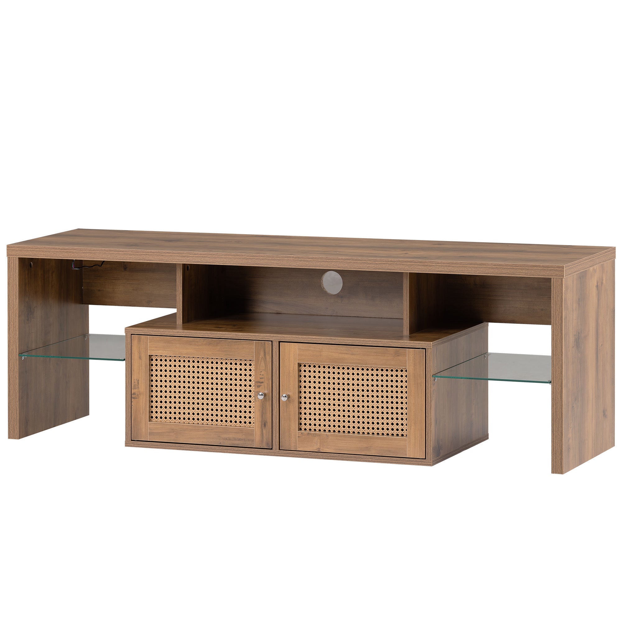 TV Cabinet LED