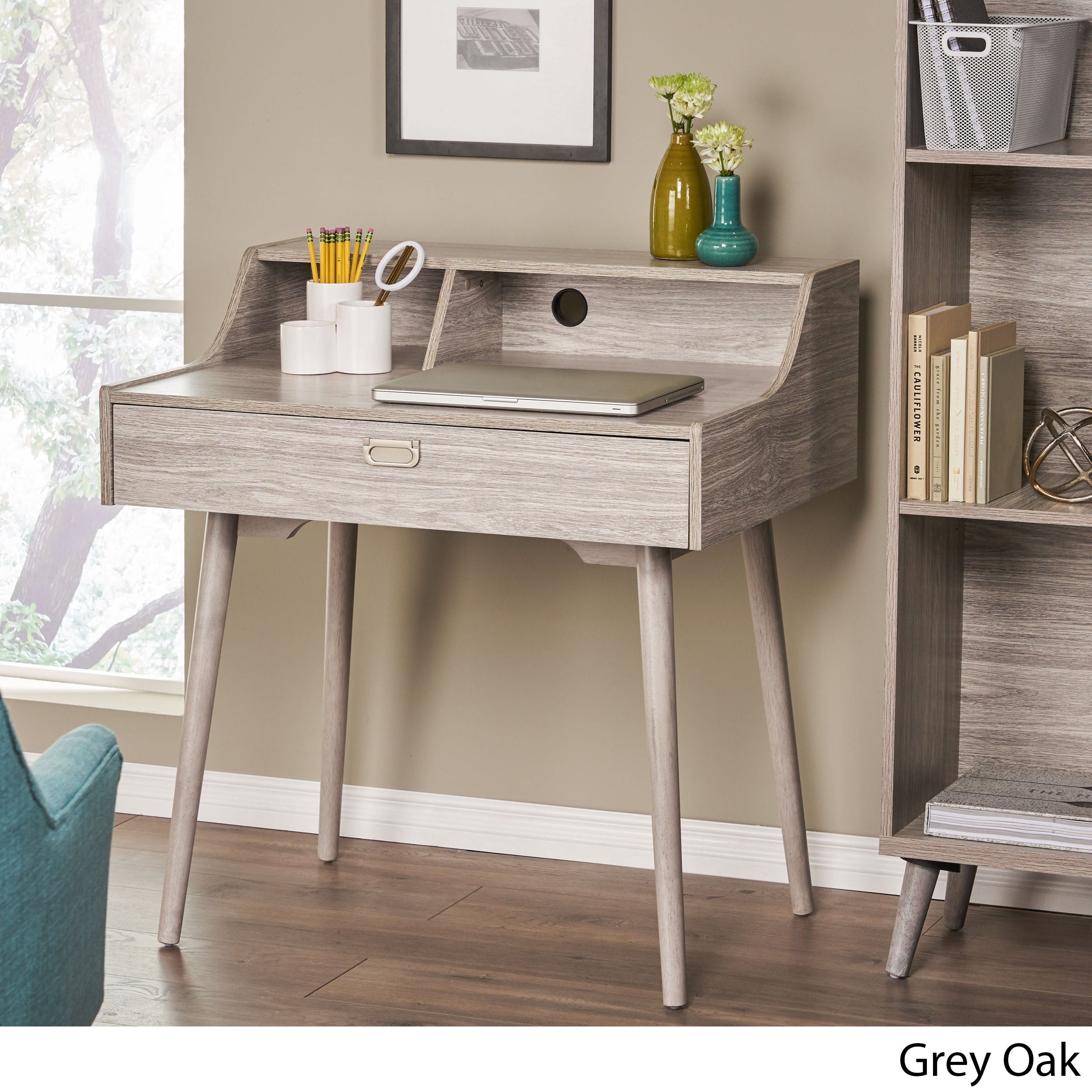 Study Desk 