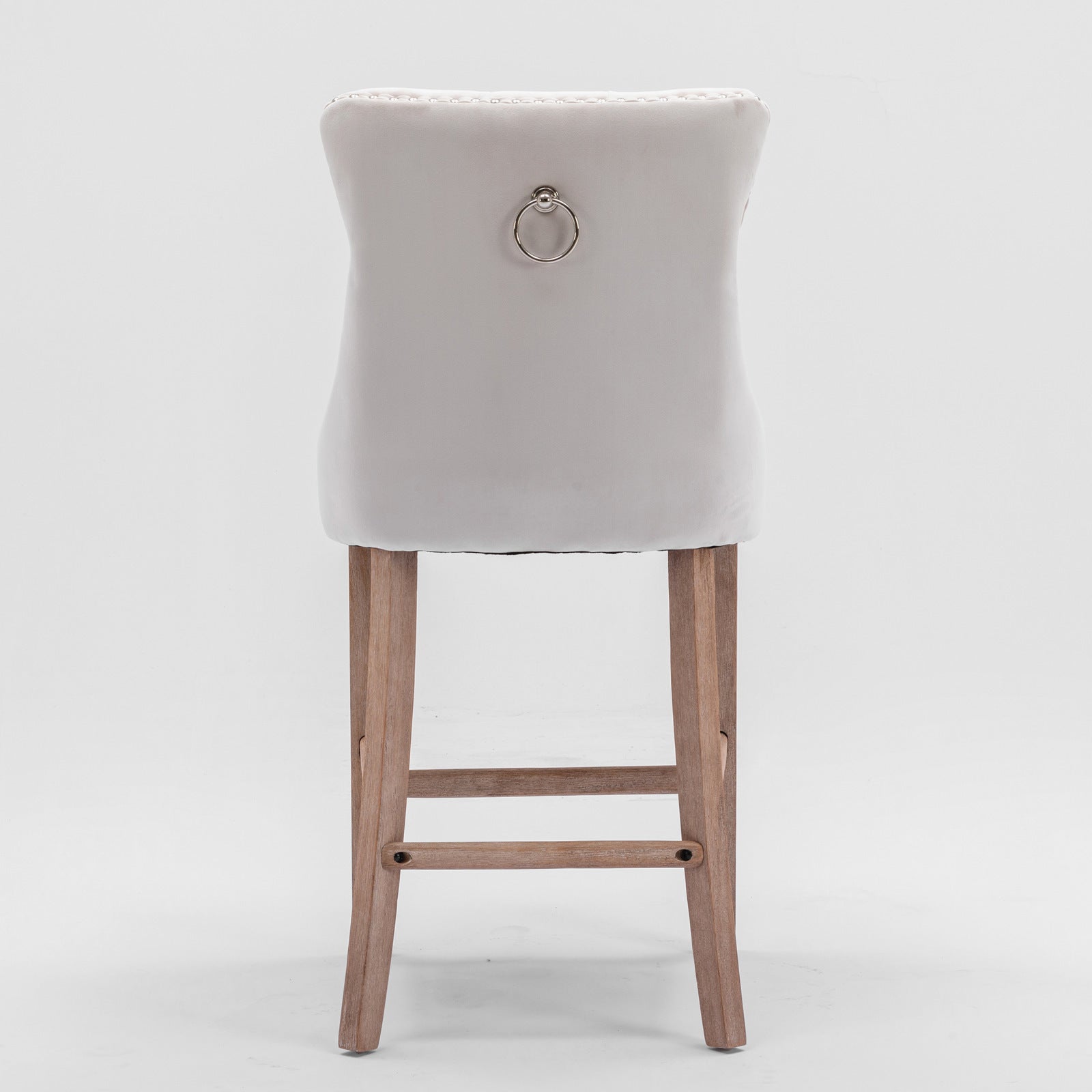 Contemporary Barstools