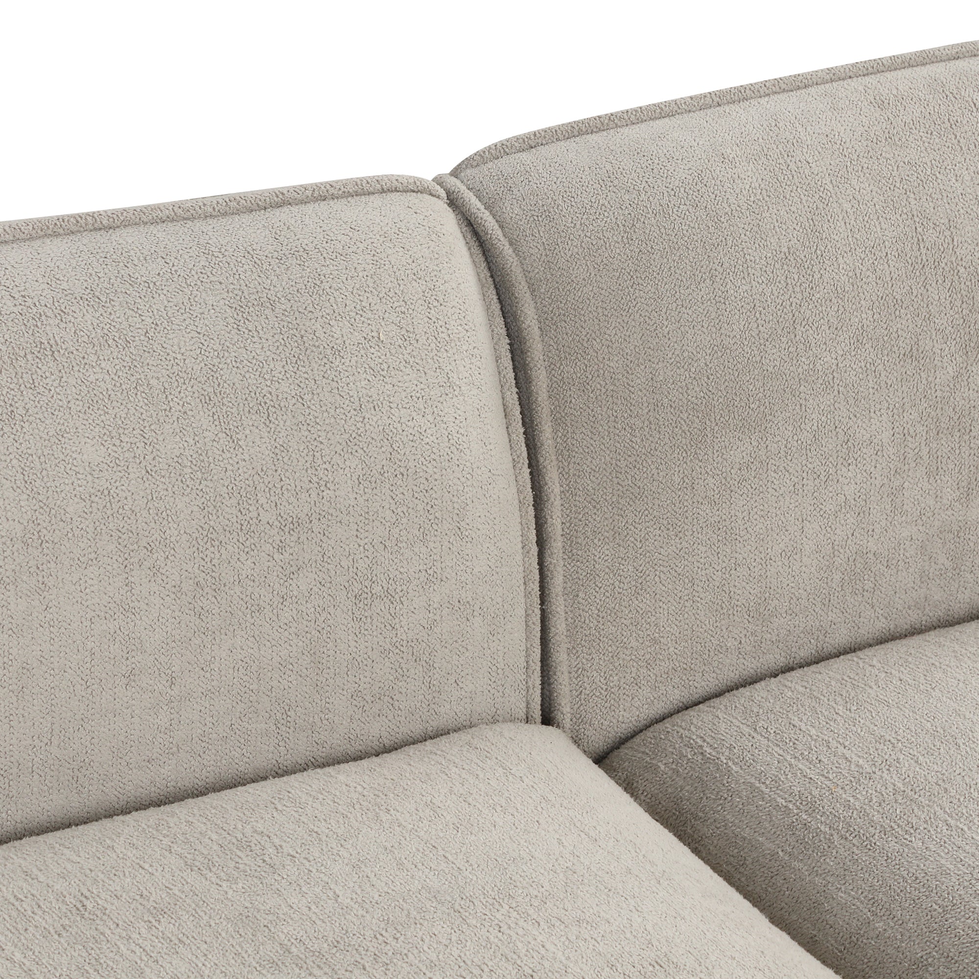 Upholstery Sofa Couch