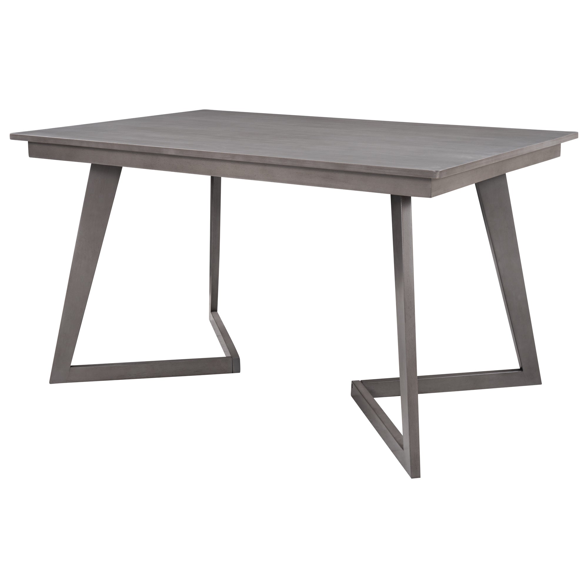 Dining Set with Chairs