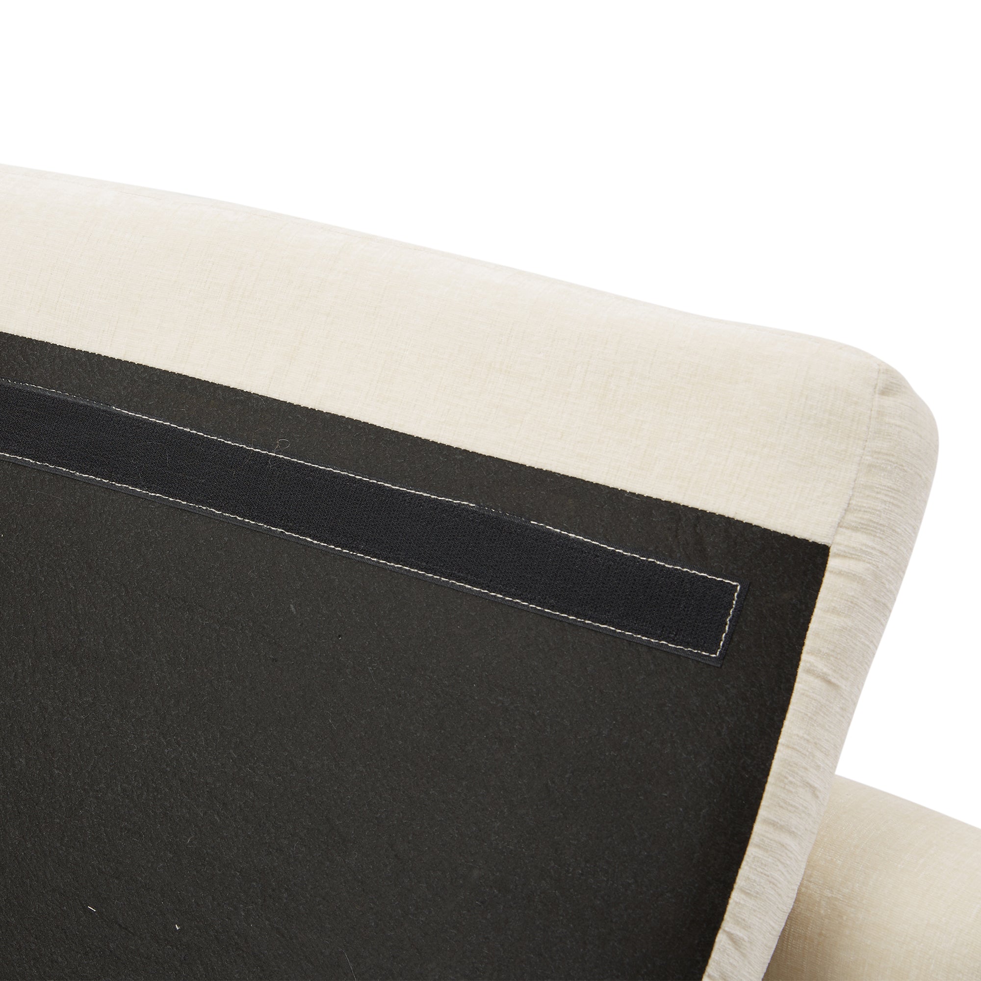 Leisure Club Chair